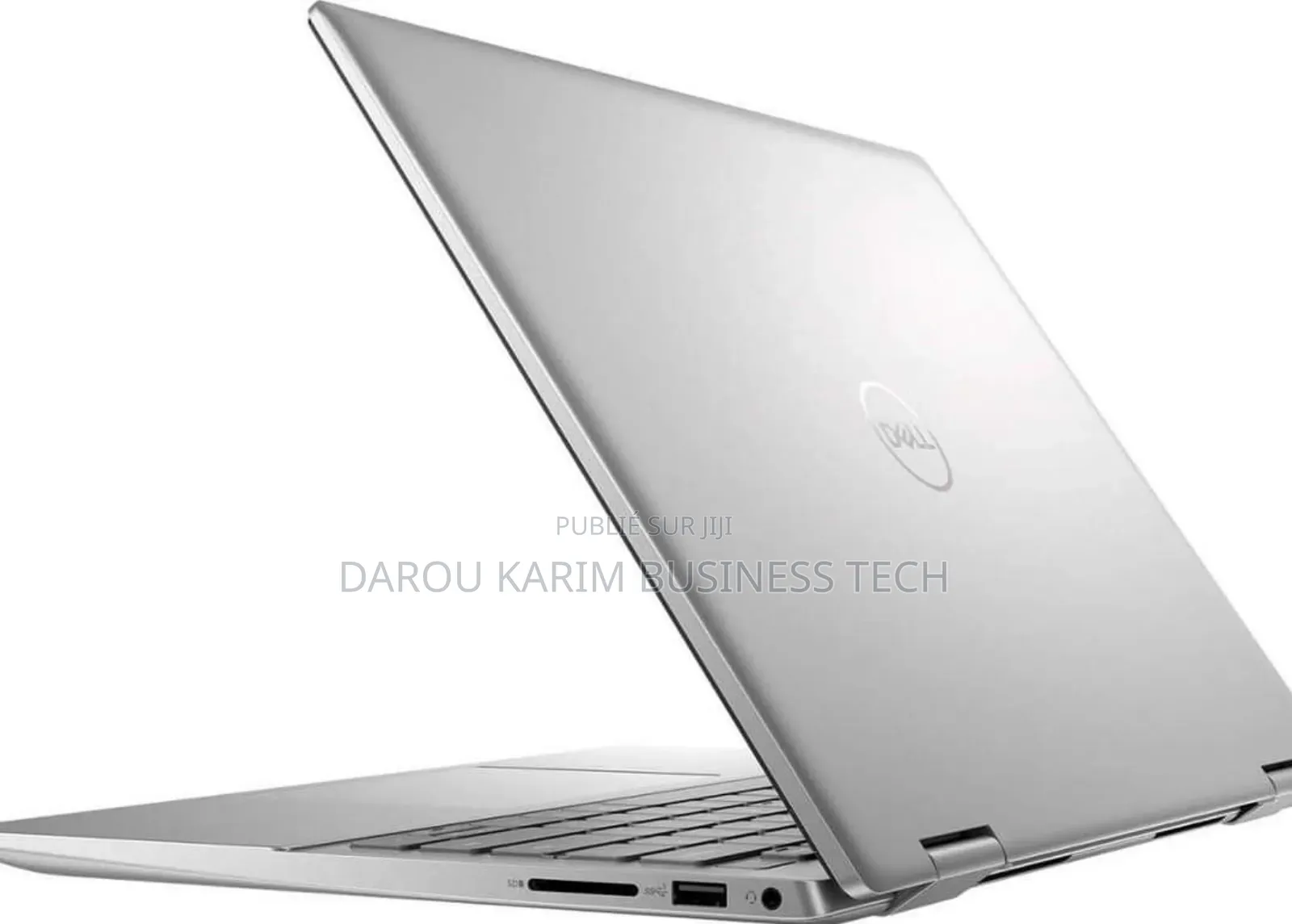 New Dell Inspiron 14 7437 16GB Intel Core I7 SSD 1T