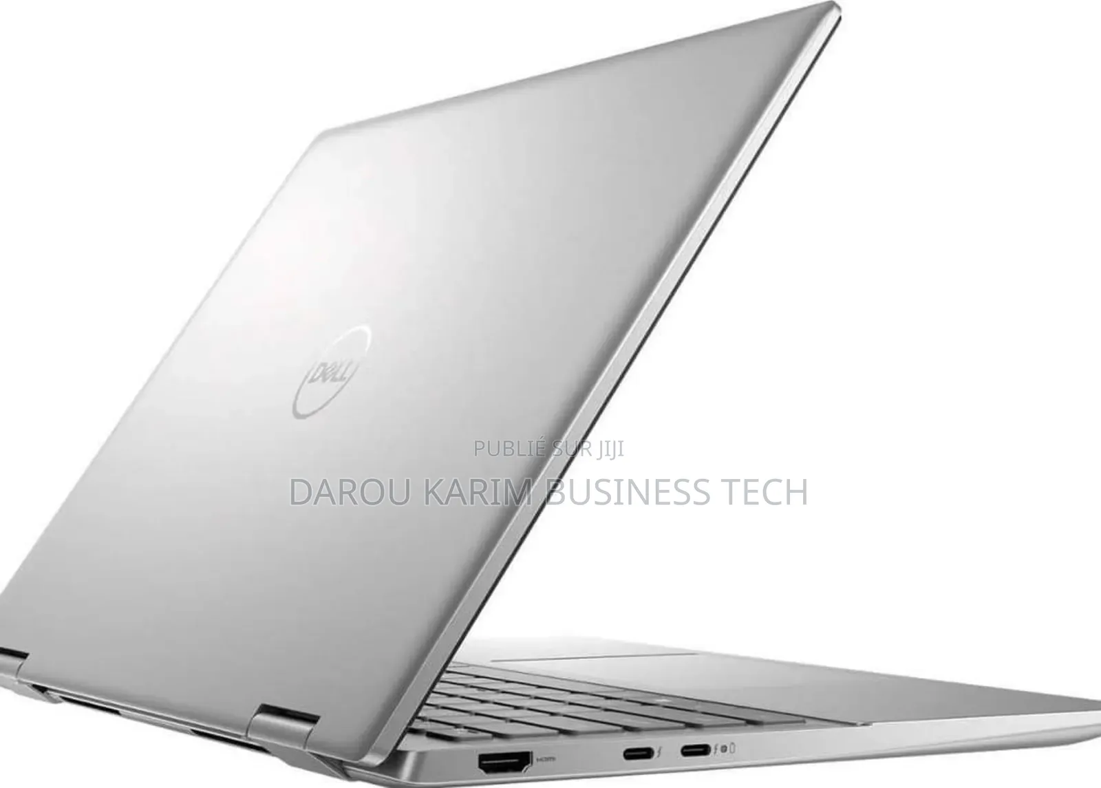 New Dell Inspiron 14 7437 16GB Intel Core I7 SSD 1T