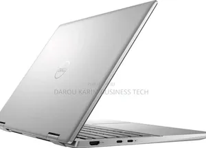 New Dell Inspiron 14 7437 16GB Intel Core I7 SSD 1T