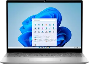 New Dell Inspiron 14 7437 16GB Intel Core I7 SSD 1T