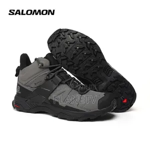Salomon Originale Disponible GNF