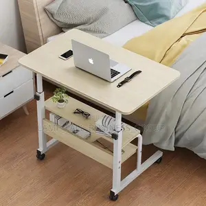 Photo - Table Adjustable