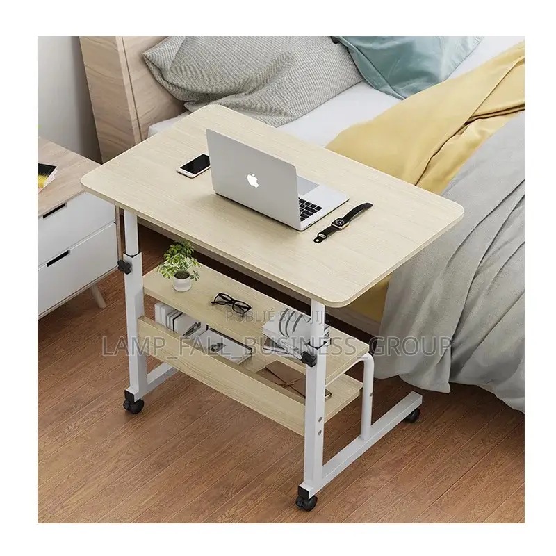 Table Adjustable