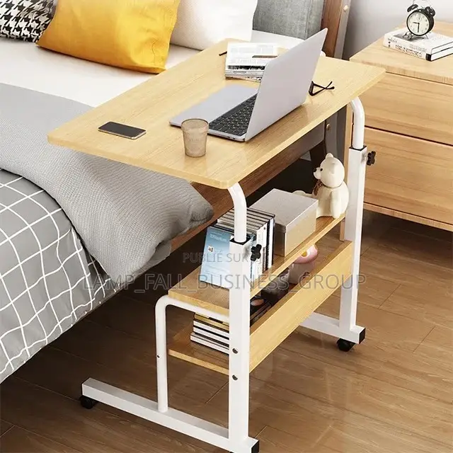 Table Adjustable