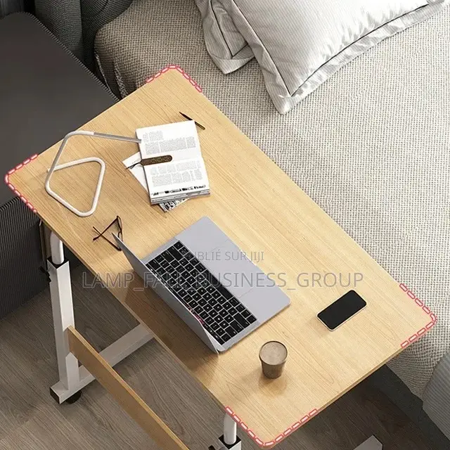 Table Adjustable