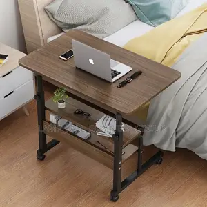 Table Adjustable