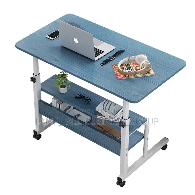 Table Adjustable