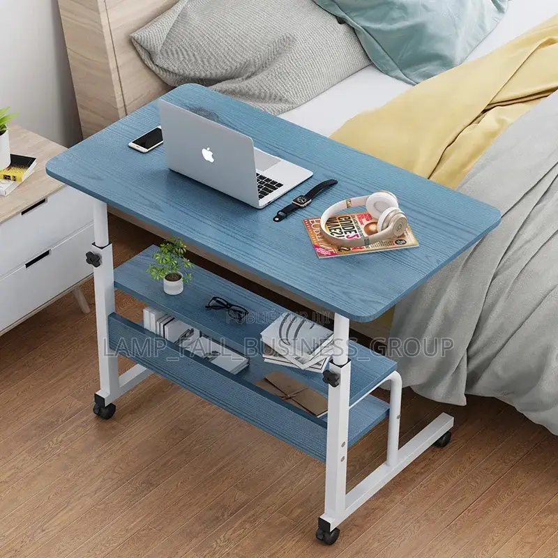 Table Adjustable