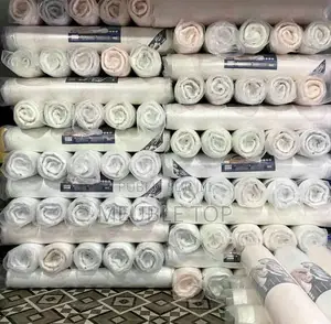 Matelas Neufs 20,25,30cm