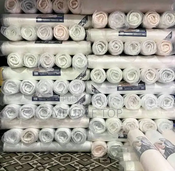 Matelas Neufs 20,25,30cm