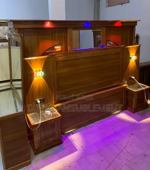 Photo - Chambre À Coucher