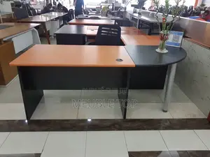 Photo - Tables De Réunion