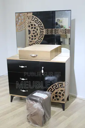 Chambre À Coucher Turque