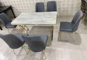 Tables À Manger Extensible