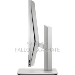 New HP 290 G4 All-in-One 16GB Intel Core I5 SSD 256GB