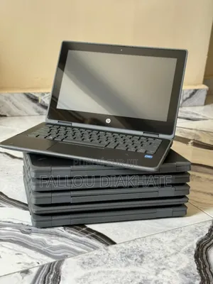 New HP ProBook 640 G5 4GB Intel Core 2 Duo SSD 128GB