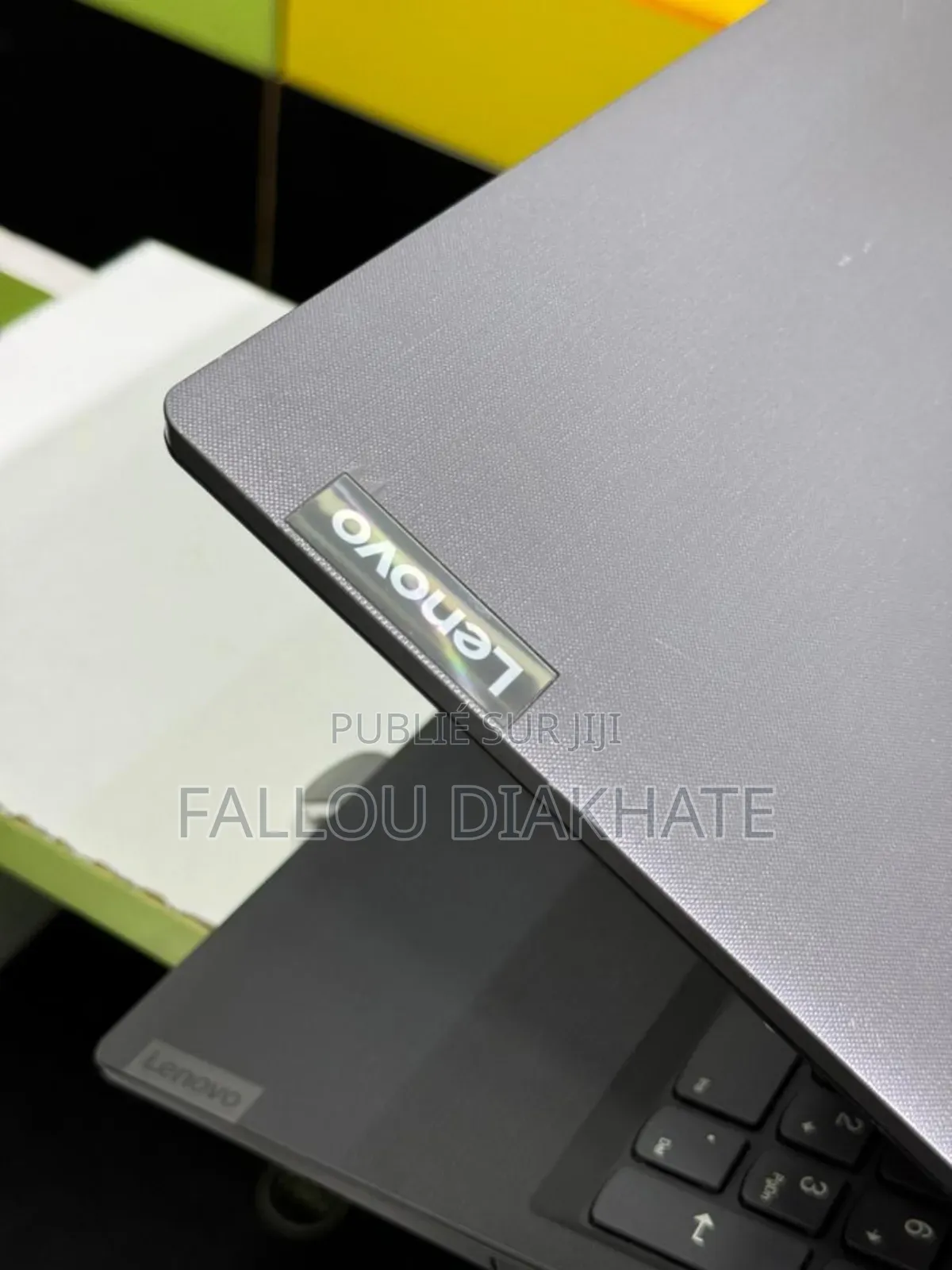 New Lenovo ThinkPad T460s 8GB Intel Core I5 SSD 256GB