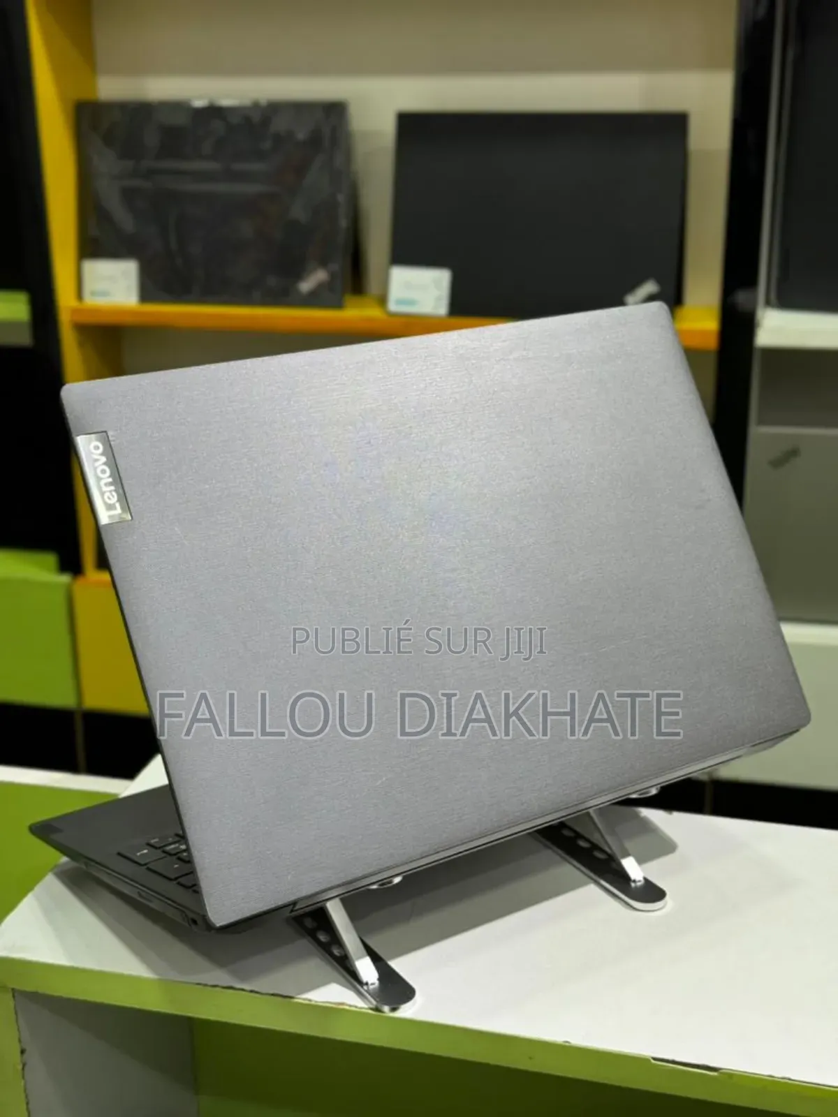 New Lenovo ThinkPad T460s 8GB Intel Core I5 SSD 256GB