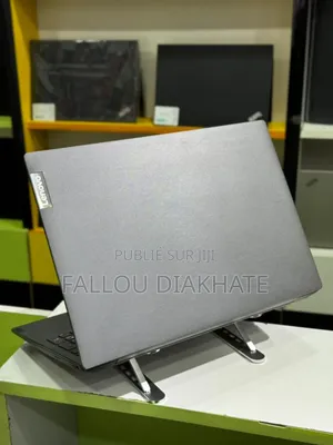 New Lenovo ThinkPad T460s 8GB Intel Core I5 SSD 256GB