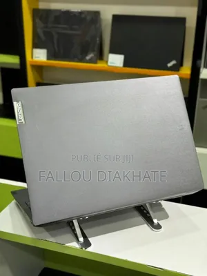 New Lenovo ThinkPad T460s 8GB Intel Core I5 SSD 256GB