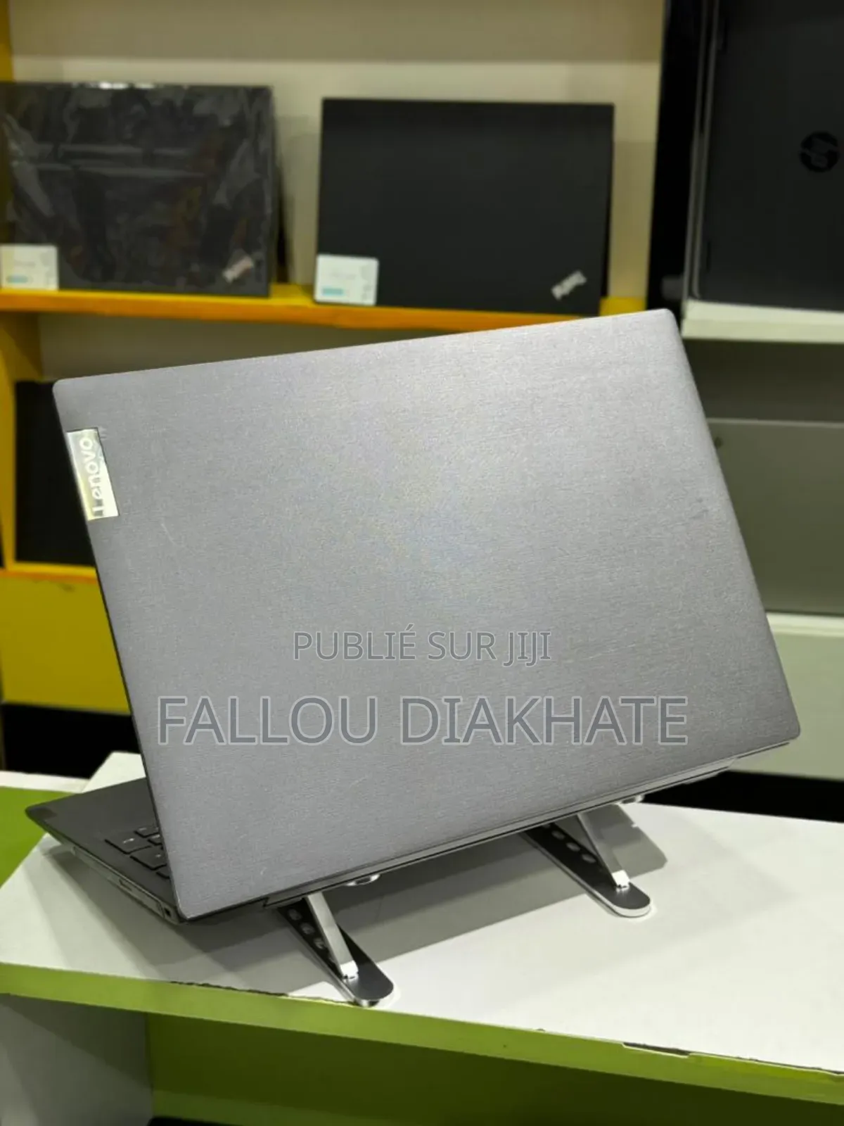 New Lenovo ThinkPad T460s 8GB Intel Core I5 SSD 256GB