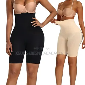 Cuissard Gaine Simple