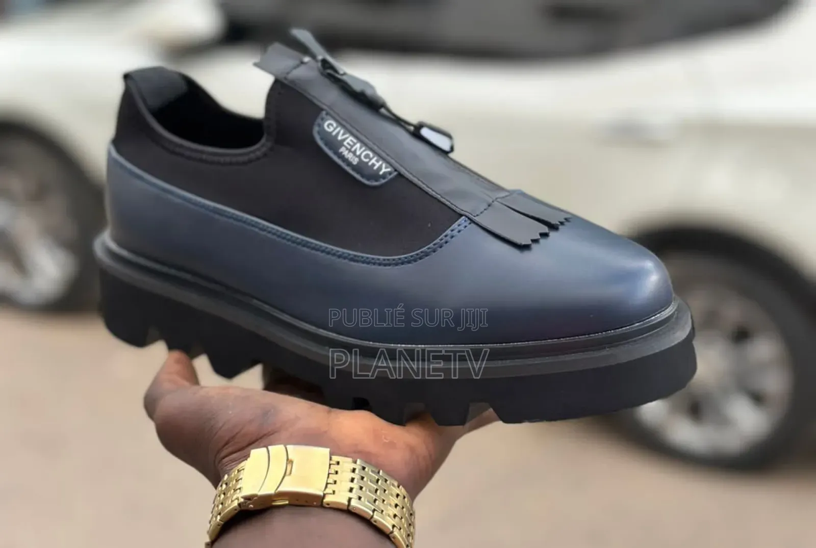 Givenchy Original Disponible WKST