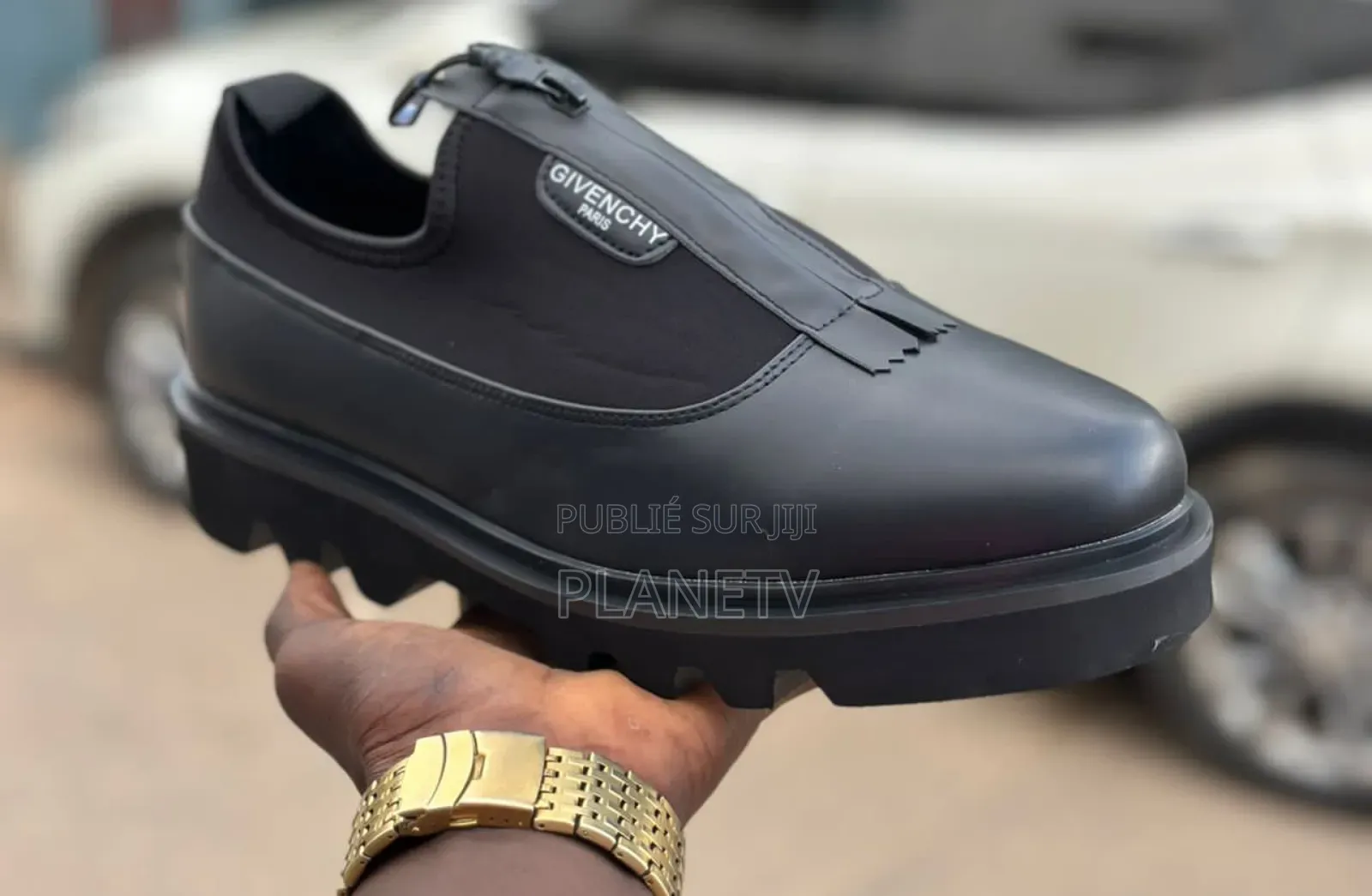 Givenchy Original Disponible WKST