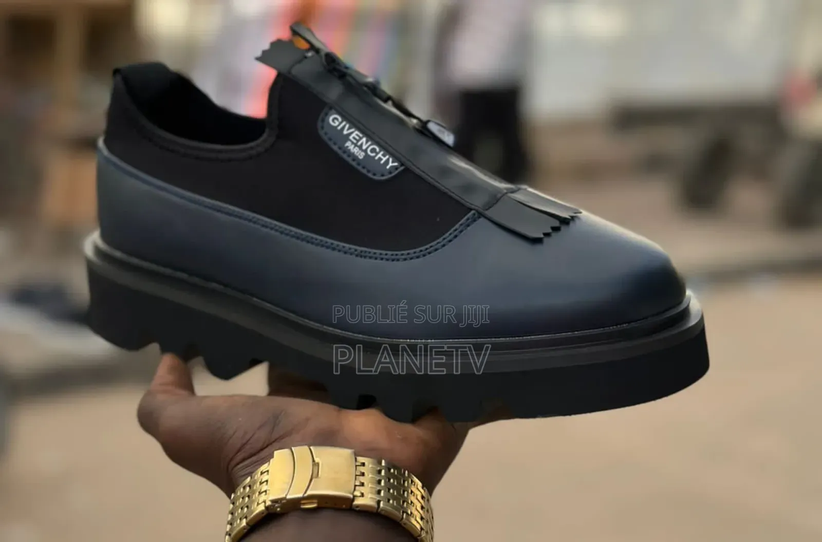 Givenchy Original Disponible WKST