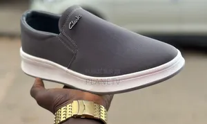 Chaussures Clarks Disponible WKST