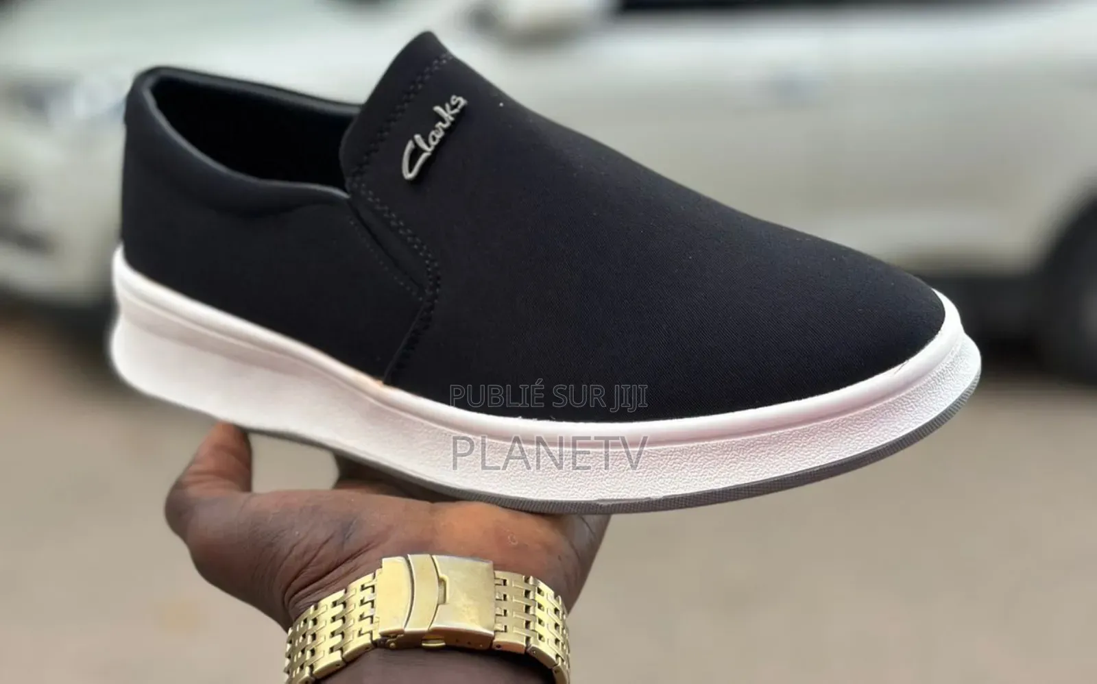 Chaussures Clarks Disponible WKST