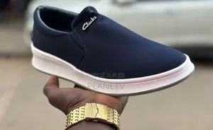 Chaussures Clarks Disponible WKST