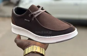 Geoxer Original Disponible WKST