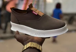 Timberland Originale Disponible WKST