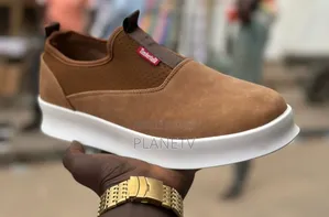 Timberland Originale Disponible WKST