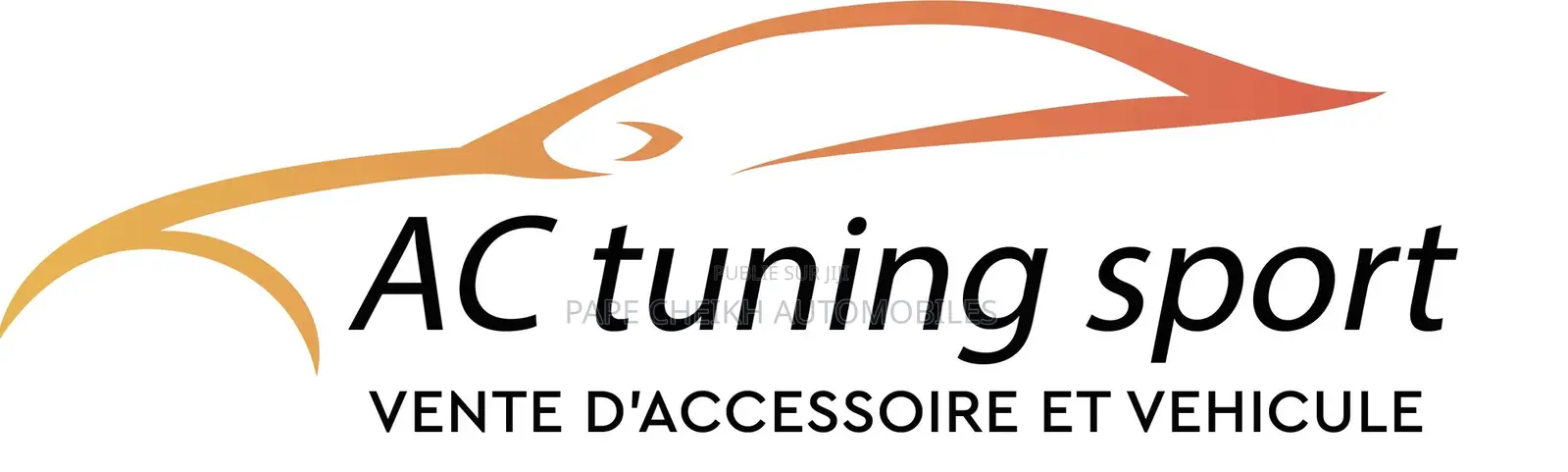 Vente Tout Accessoires Auto Pièce Auto