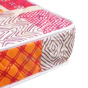 Photo - Matelas Éponges 1,2,3 Places