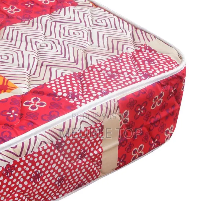 Matelas Éponges 1,2,3 Places