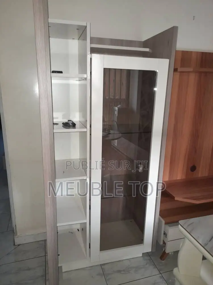 Vaisseliers Turques Lumuneux