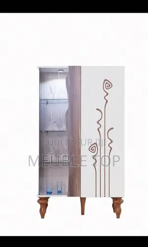 Vaisseliers Turques Lumuneux