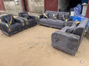 Canapé, Fauteuils, Salons, Sofas