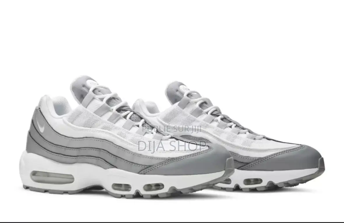 Original Nike Air Max Cortège95 Pointure: 40;41;42;43;44;45