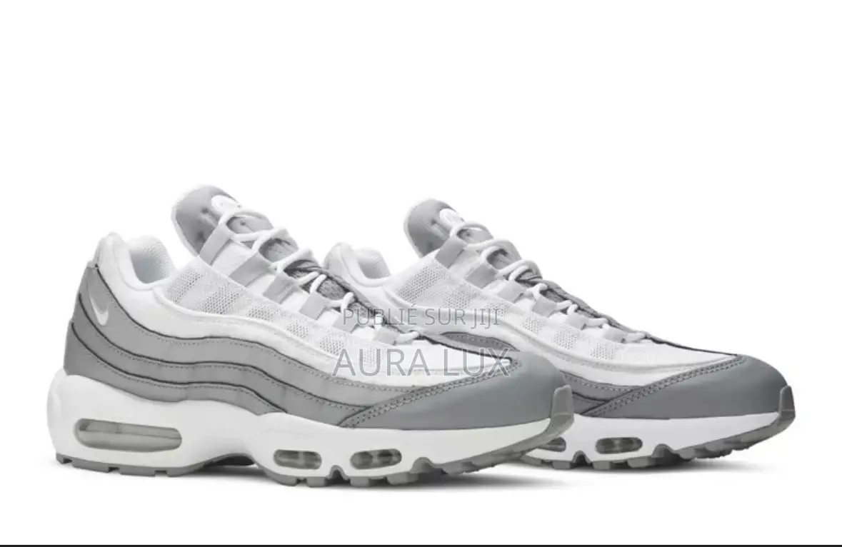 Original Nike Air Max Cortège95 Pointure: 40;41;42;43;44;45