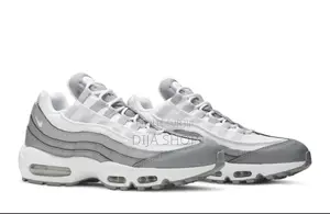 Original Nike Air Max Cortège95 Pointure: 40;41;42;43;44;45