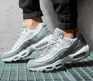 Original Nike Air Max Cortège95 Pointure: 40;41;42;43;44;45