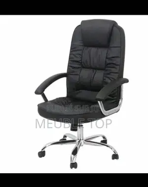 Chaises Et Fauteuils De Bureau