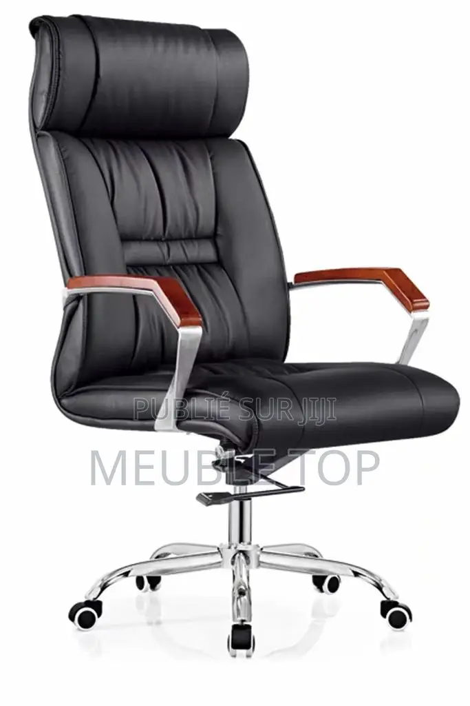 Chaises Et Fauteuils De Bureau