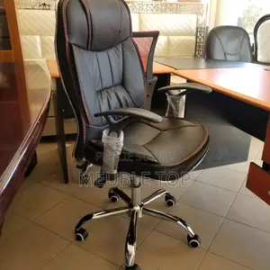 Chaises Et Fauteuils De Bureau