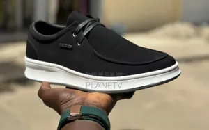 Geoxer Original Disponible WKST