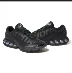 Air Max DN Original Pointure Disponible